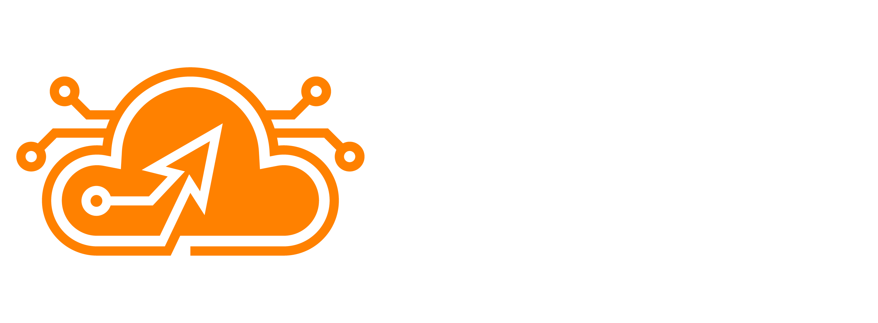 OP IT Services